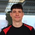 Bild von Christian Zemp