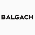 Sportanlagen / Hallenbad Balgach-Logo