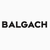 Sportanlagen / Hallenbad Balgach-Logo