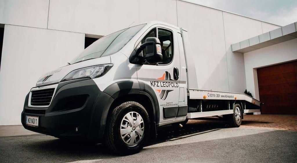 v1_migrated_image_16855750