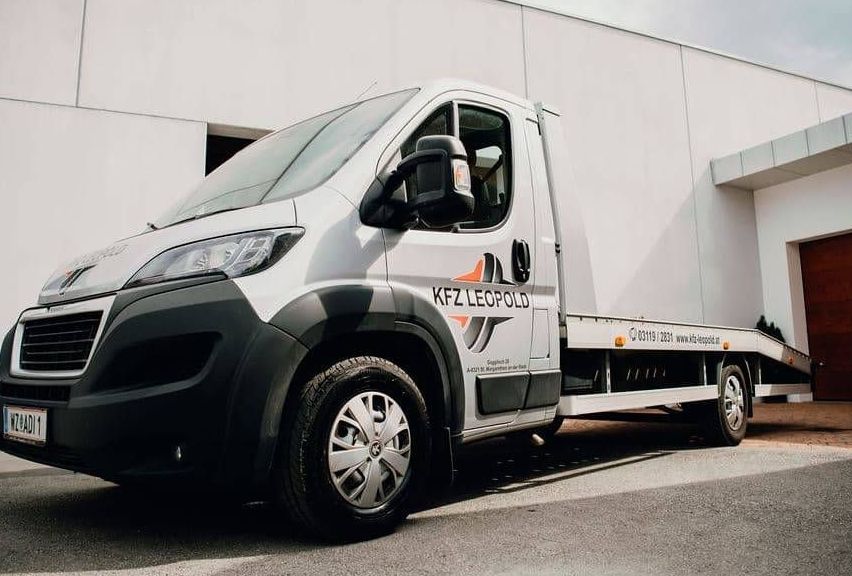 v1_migrated_image_16855750