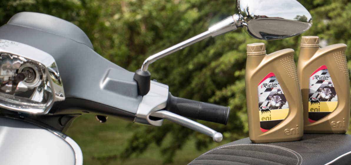 v1_migrated_image_21874032