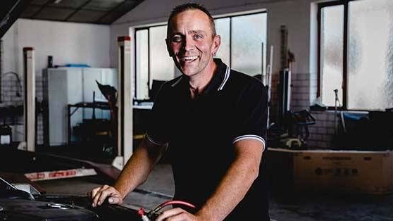 v1_migrated_image_82520992