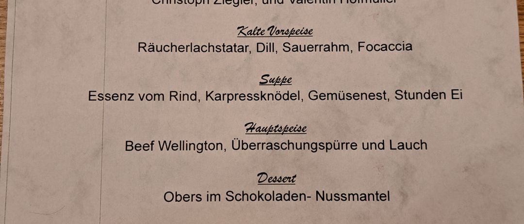Text, Book, Publication, Menu, Person