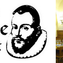 v1_migrated_image_95126041