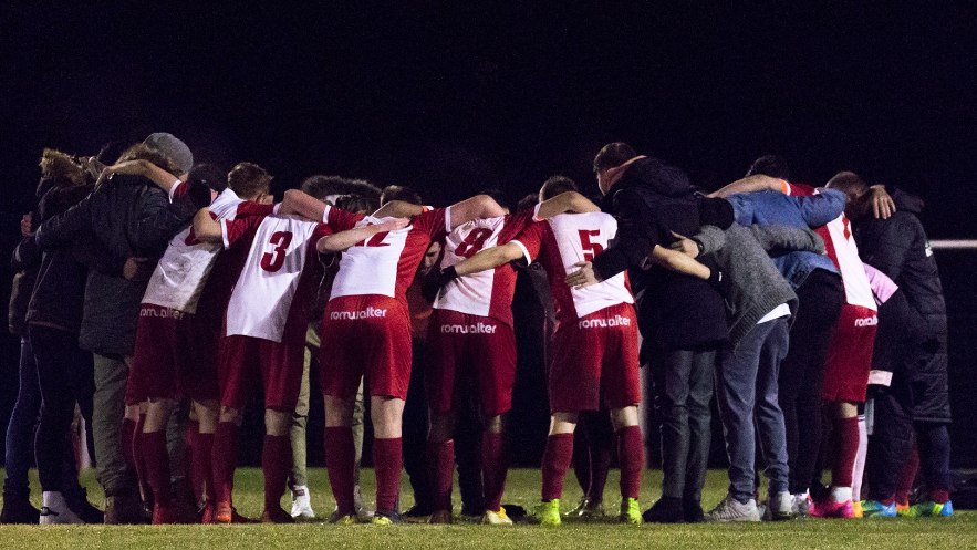 v1_migrated_image_75959590