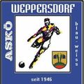 ASKÖ Weppersdorf-Logo