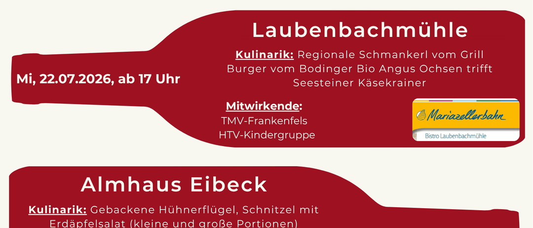 Mittwochveranstaltungen2026