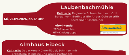Mittwochveranstaltungen2026