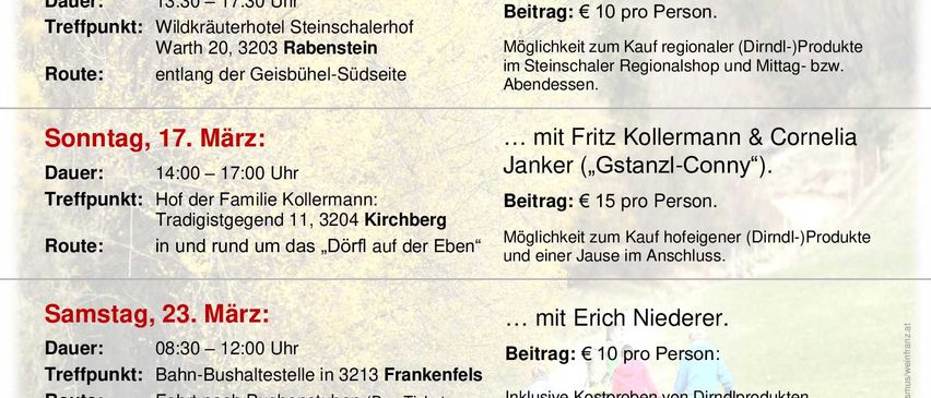 Bild enthält, Text, Menu, Person, Advertisement, Poster, QR Code, Head