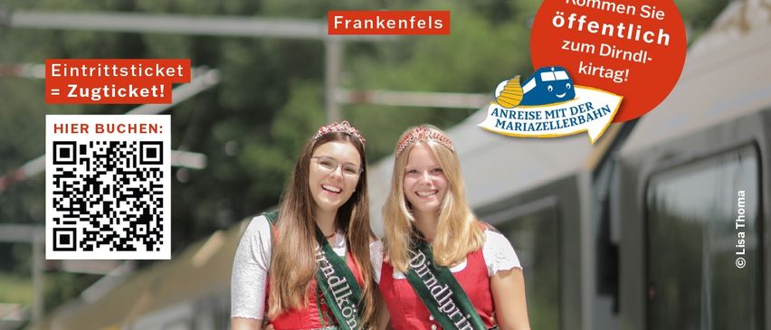 Bild enthält, Advertisement, Poster, Adult, Female, Person, Woman, QR Code, People