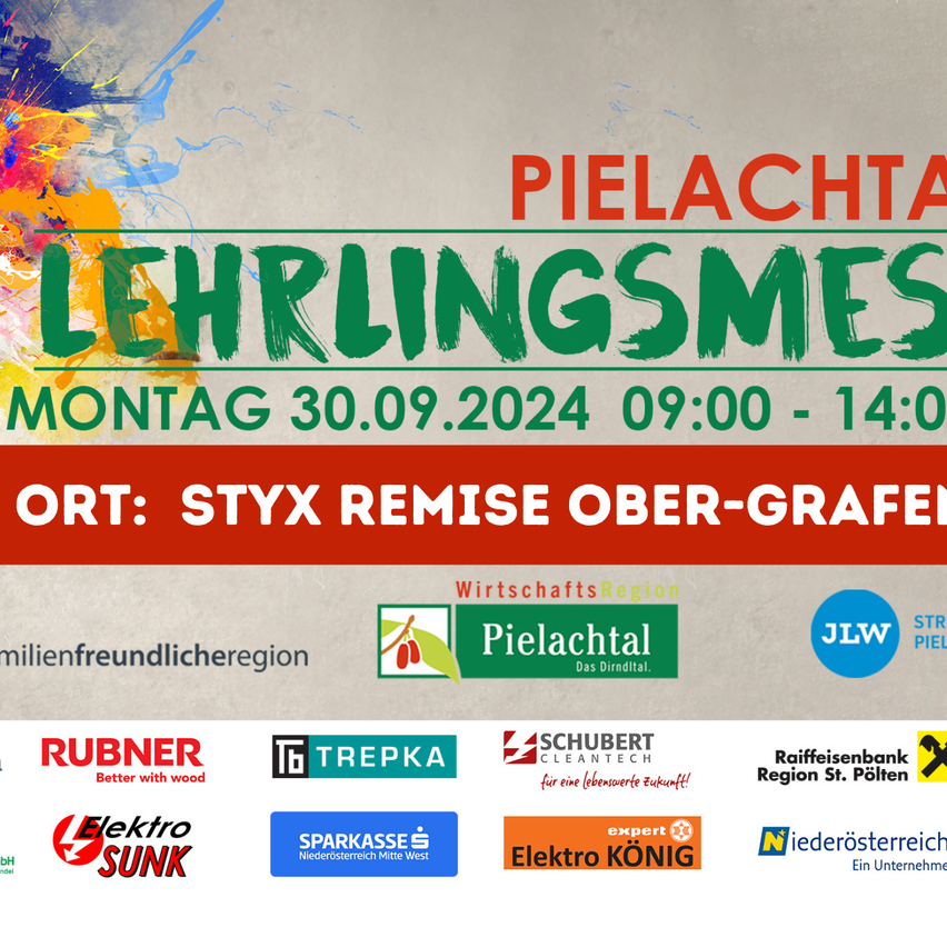 Bild enthält, Advertisement, Poster, Text