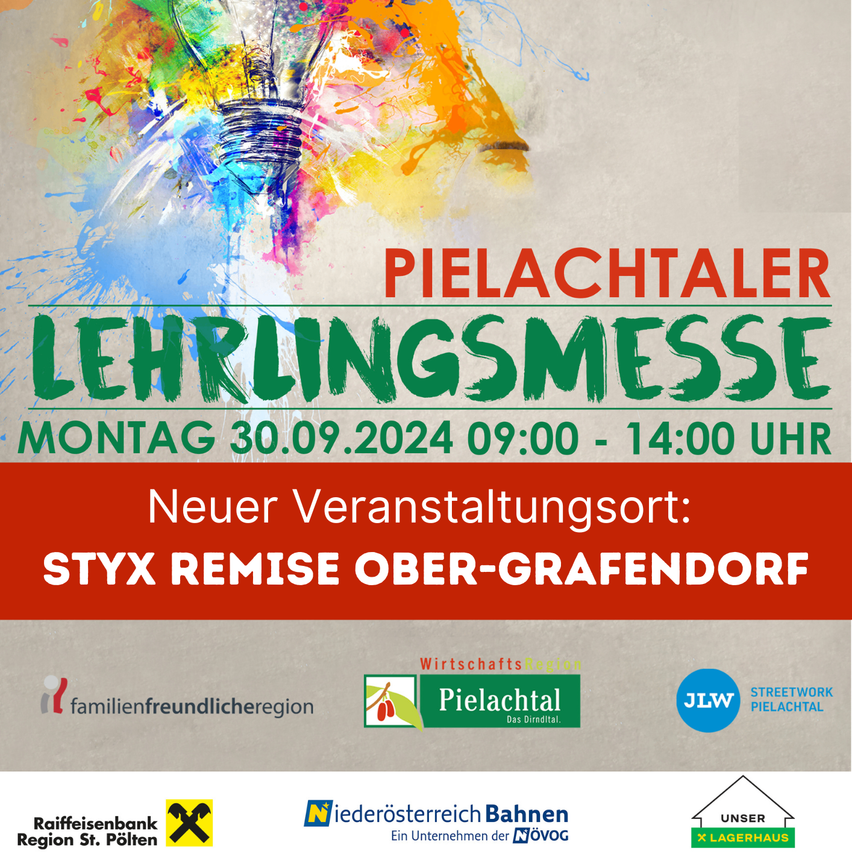 Bild enthält, Advertisement, Poster, Person