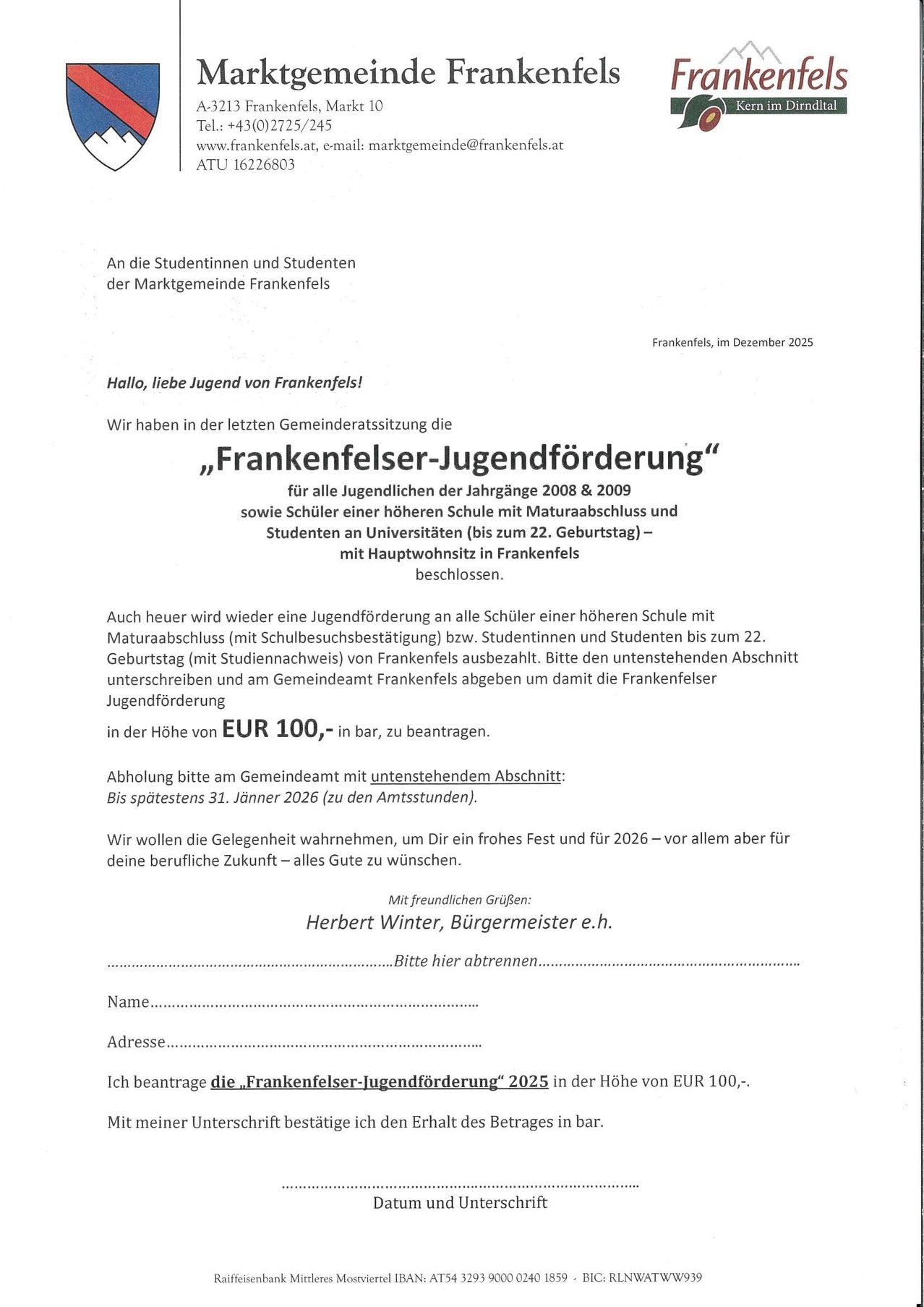 20251218_111248_0001