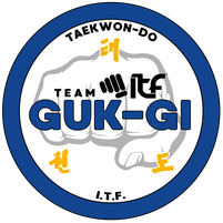 Bild enthält, Logo, Badge, Symbol, Disk, Text