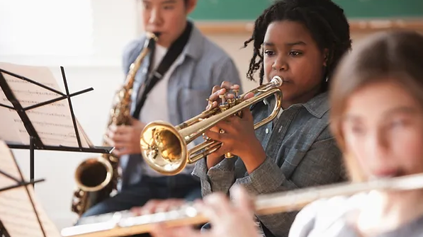 v1_migrated_image_97105397