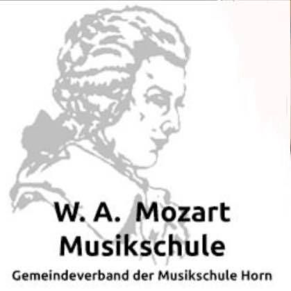 v1_migrated_image_3612534