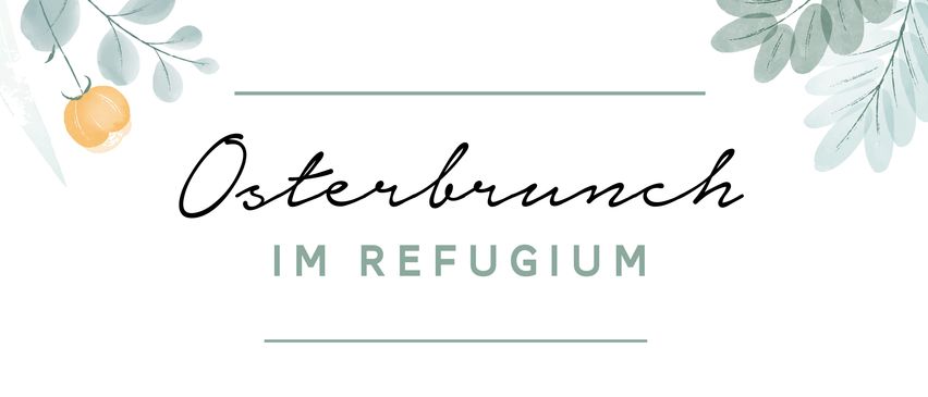 Bild enthält, Advertisement, Poster, Art, Floral Design, Graphics, Pattern, Text