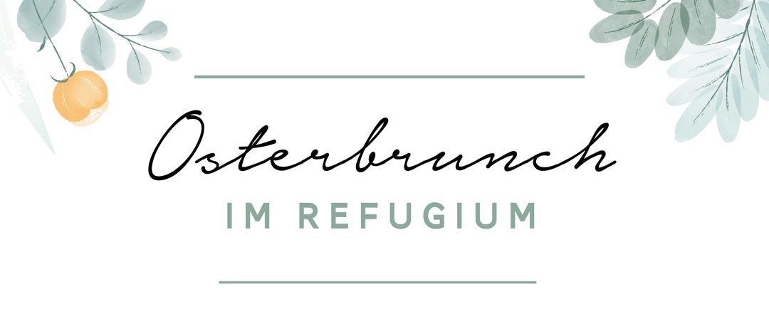 Bild enthält, Advertisement, Poster, Art, Floral Design, Graphics, Pattern, Text