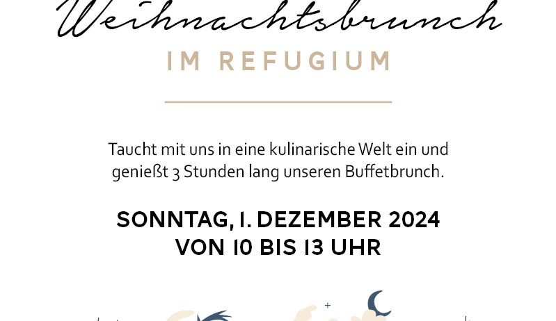 Bild enthält, Advertisement, Poster, Text, Architecture, Building, Animal, Bird, Document