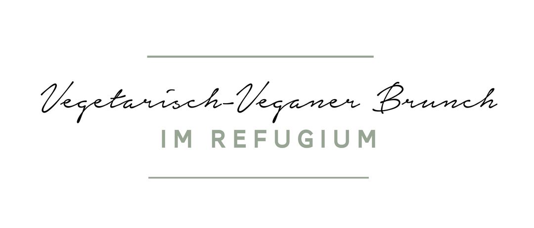 Bild enthält, Appliance, Device, Electrical Device, Mixer, Advertisement, Poster, Text, Beverage, Coffee, Coffee Cup