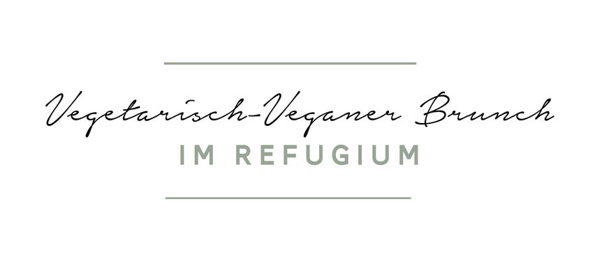 Bild enthält, Appliance, Device, Electrical Device, Mixer, Advertisement, Poster, Text, Beverage, Coffee, Coffee Cup