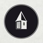 Refugium Hochstrass GmbH-Logo