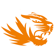 Tigers Stegersbach-Logo