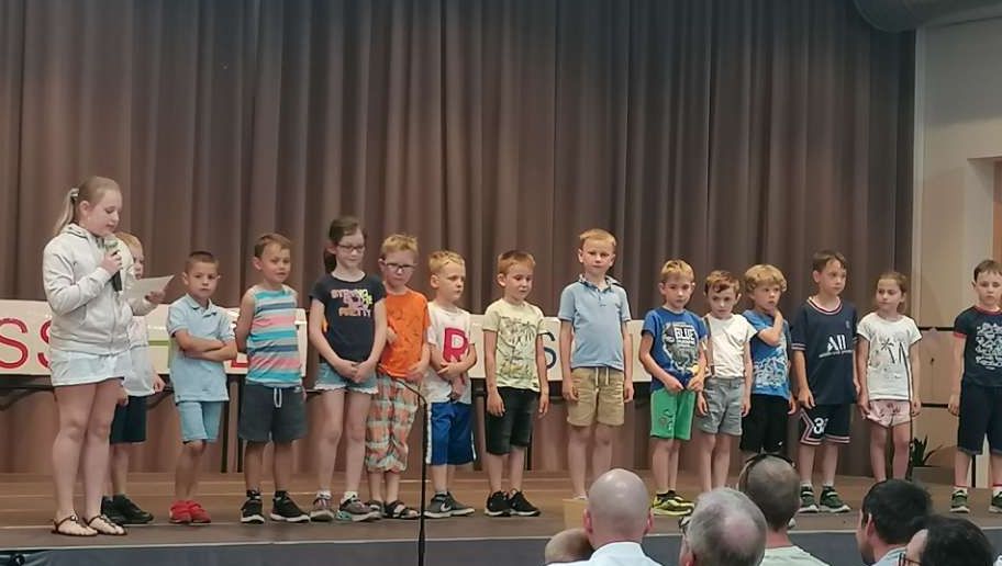 v1_migrated_image_3685488