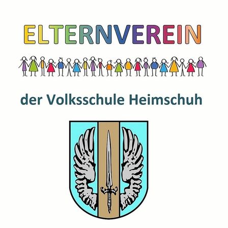 v1_migrated_image_77182227