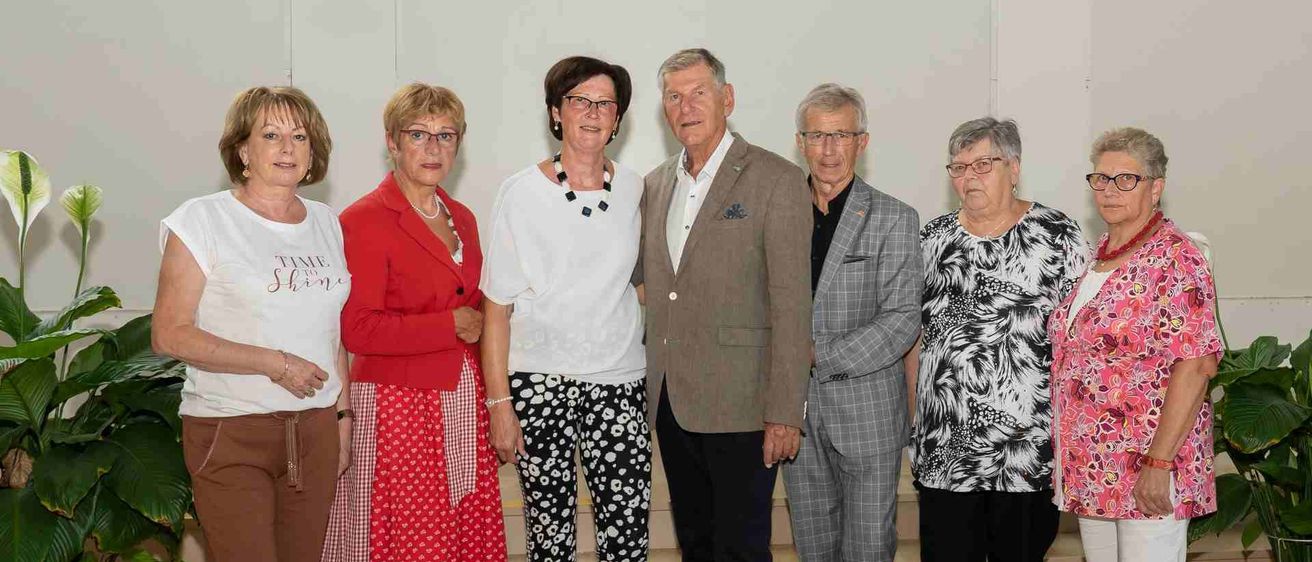 v1_migrated_image_76059916