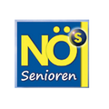 NÖs Senioren Mistelbach-Logo