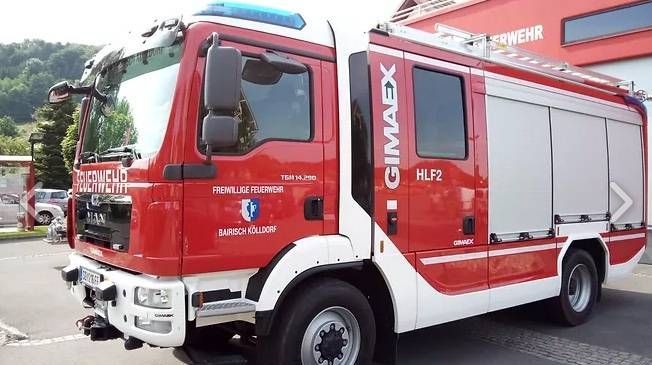 v1_migrated_image_58149143