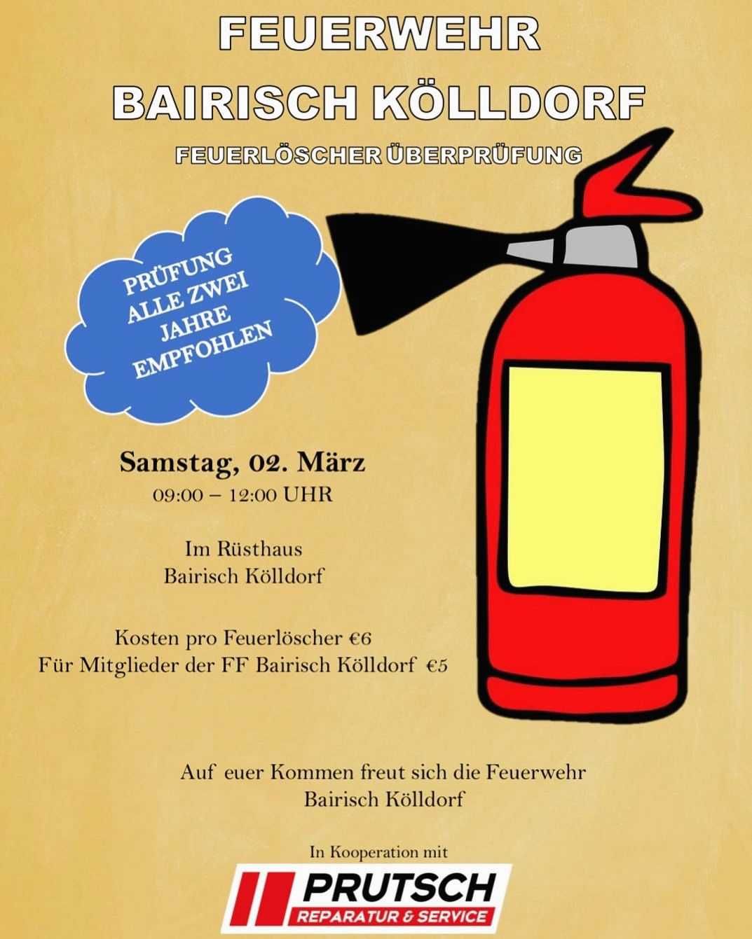 Bild enthält, Advertisement, Poster