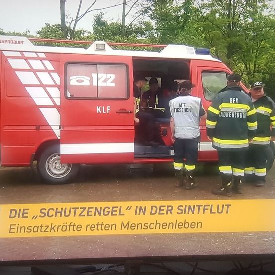 Person, Computer Hardware, Screen, Hat, Vehicle, Car, Shoe, Monitor, Truck, Fire Truck