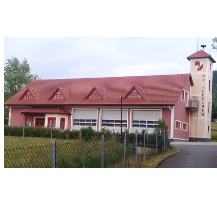 v1_migrated_image_61407399