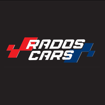 Kfz Rados Cars GmbH | CITIES