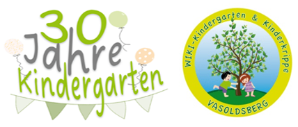 File, Webpage, Text, Page, Logo