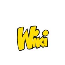 Wiki Kindergarten & Kinderkrippe Vasoldsberg-Logo