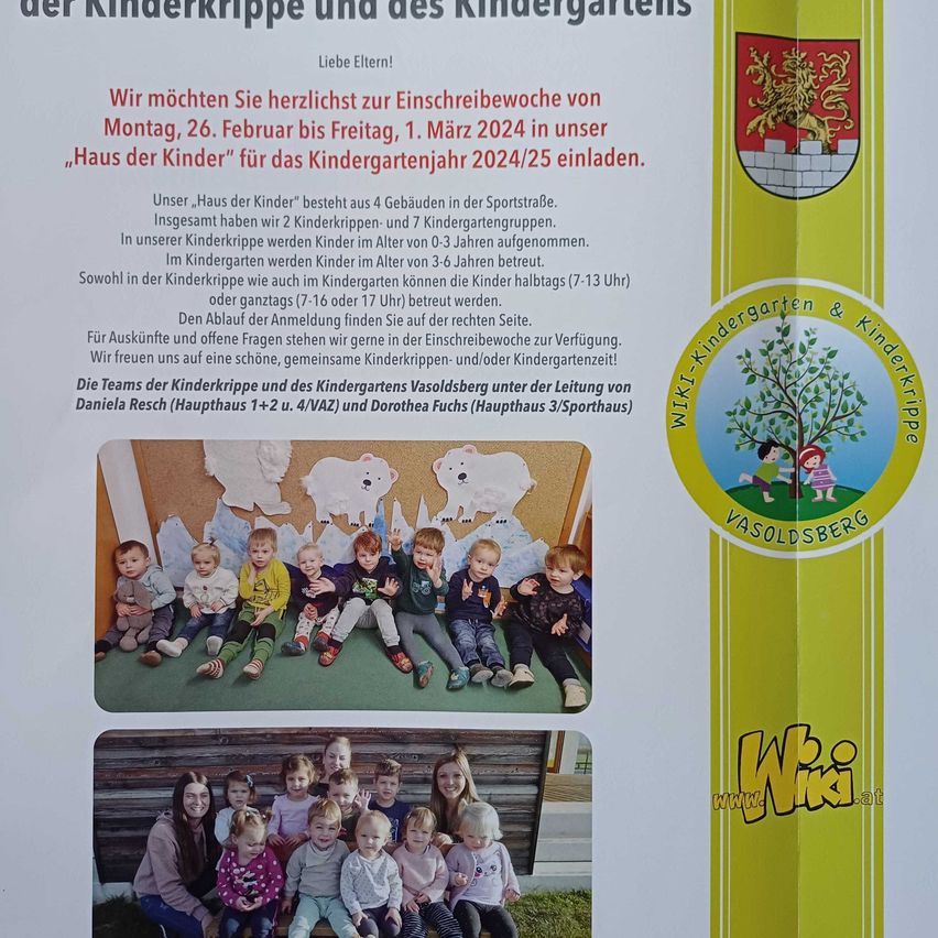 Bild enthält, Advertisement, Poster, People, Person, Boy, Child, Male