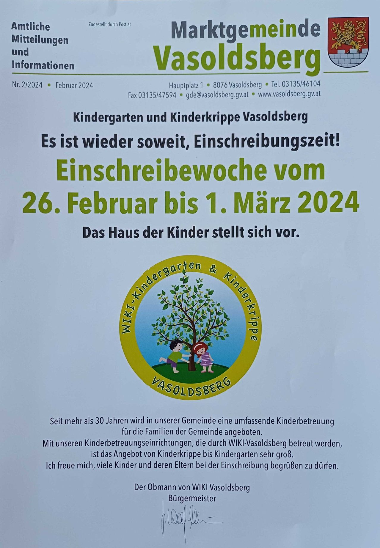 Bild enthält, Advertisement, Poster, Herbal, Plant, Text