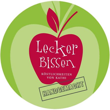 Bild enthält, Advertisement, Food, Fruit, Plant, Produce, Poster