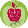 Advertisement, Food, Fruit, Plant, Produce, Poster