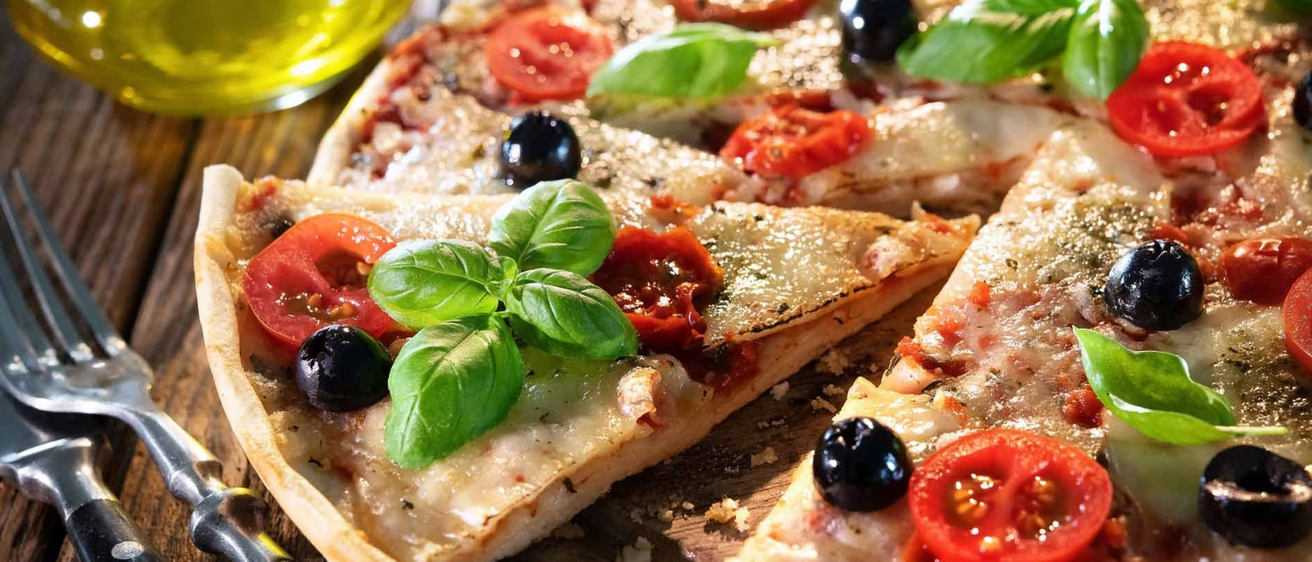 v1_migrated_image_83261284