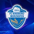 FC Kindberg-Mürzhofen-Logo