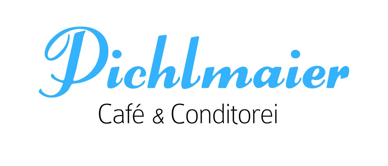 Logo, Text