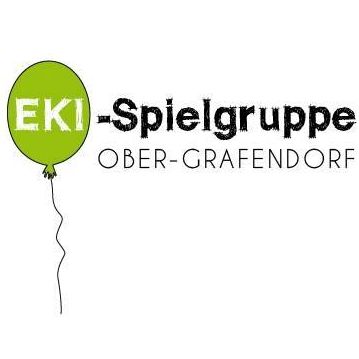 Bild enthält, Logo, Balloon, Green