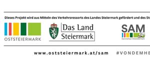 Bild enthält, Text, Machine, Wheel, Car