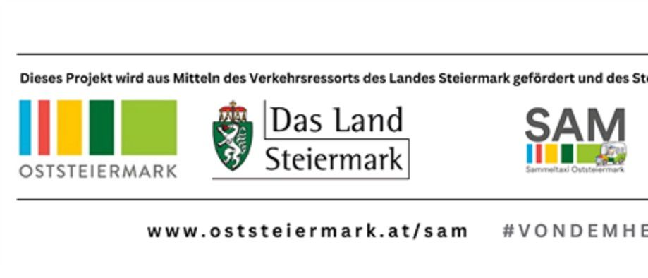 Bild enthält, Text, Machine, Wheel, Car