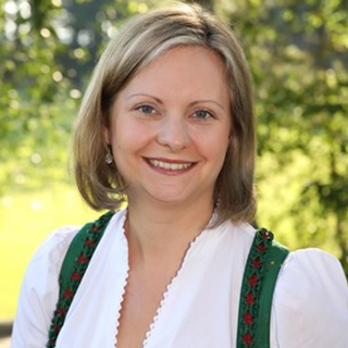 Bild von Petra Ernst